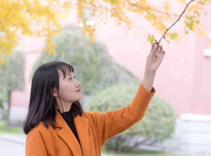 如何移民去菲律宾(永居权详解)